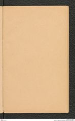 Seite 41, Tagebuch "Hankenfeld" (NHMW-PRAE-BBB-33)